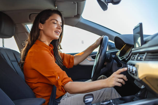 Affordable Air Conditioning Repair in Piedmont, SC